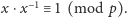 math