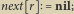 math