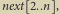 math