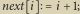 math