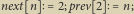 math