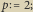 math