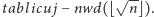 math