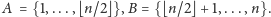 math