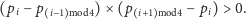 display-math