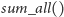 math