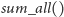 math