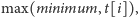 math