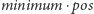 math
