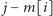 math