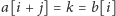 math