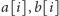 math