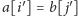 math