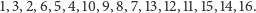 display-math