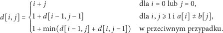 display-math