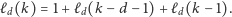 display-math