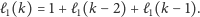 display-math