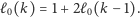 display-math