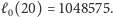 math