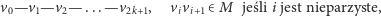 display-math