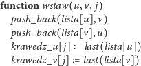 display-math