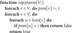 display-math