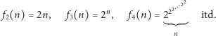 display-math