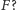 math