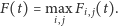 display-math