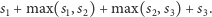 display-math