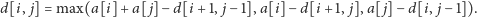 display-math