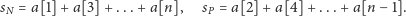 display-math