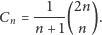 display-math