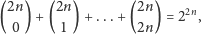 display-math