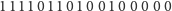 display-math