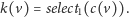 display-math