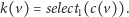 display-math