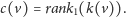 display-math
