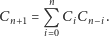 display-math