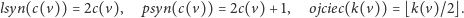 display-math