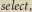 math
