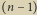 math