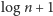 math