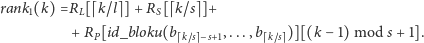 display-math