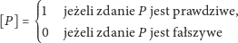 display-math