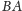 math
