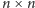 math