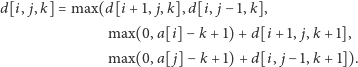 display-math