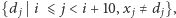 math