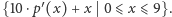 math